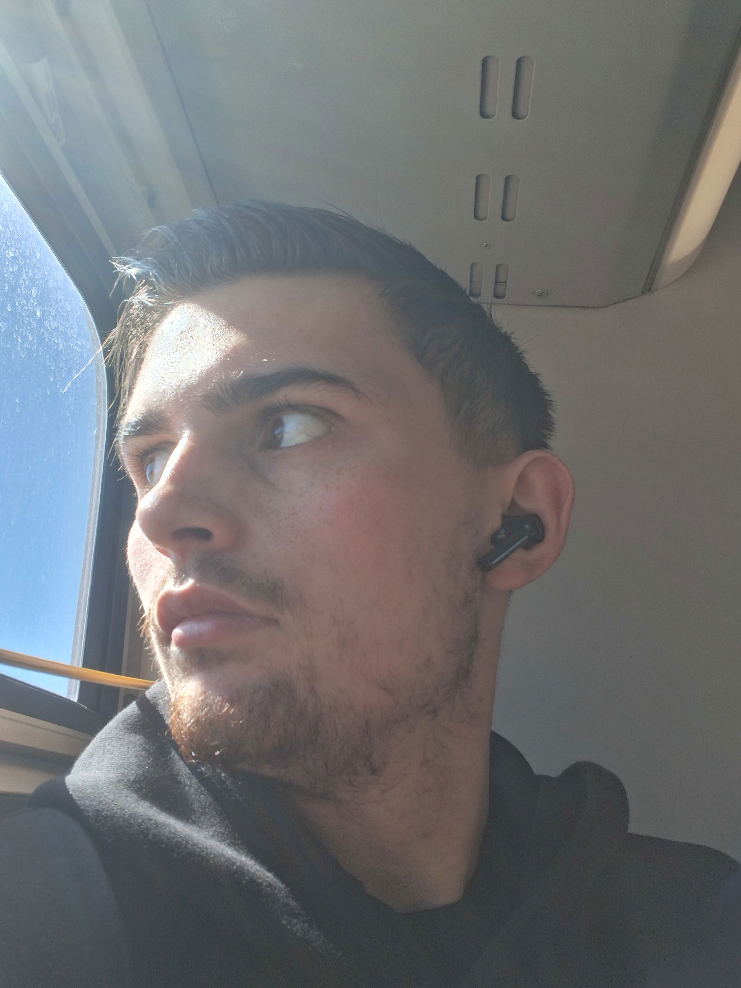 darkprince20160's Cover Photo