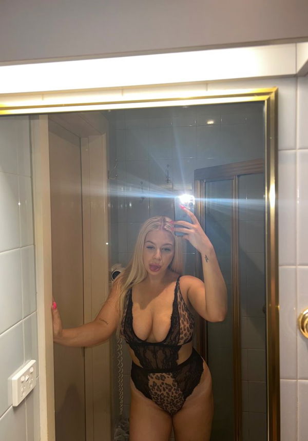 sibej26733, 23 years old from United States