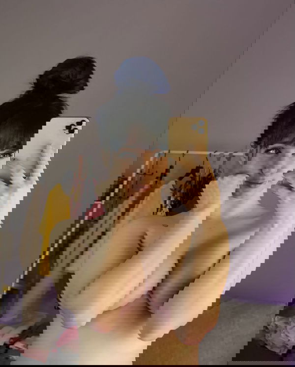 himgin72, 21 years old from Austria