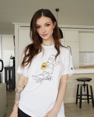 morganikelly678's Profile Photo