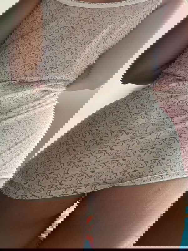 z8xdijry2v, 26 years old from Belgium