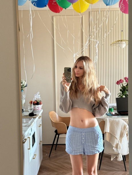 lanib69787, 22 years old from United Kingdom