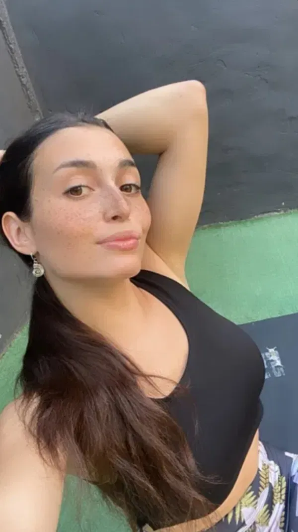 cabesif361, 19 years old from United States