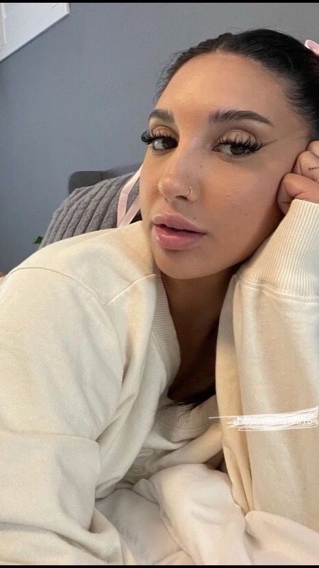 gagyefar's Cover Photo