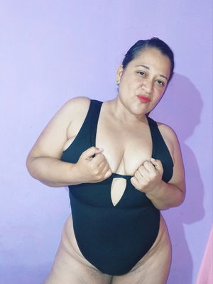 bd84bpr1f3's Profile Photo