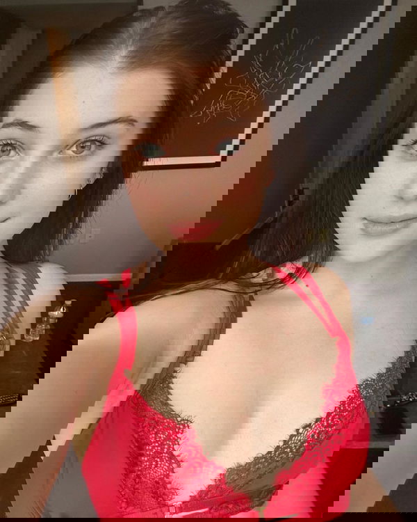 alinax65t, 21 years old from United States