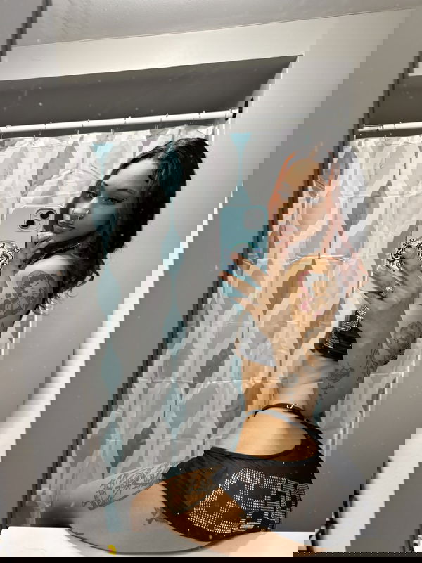 yigom24435, 23 years old from Netherlands