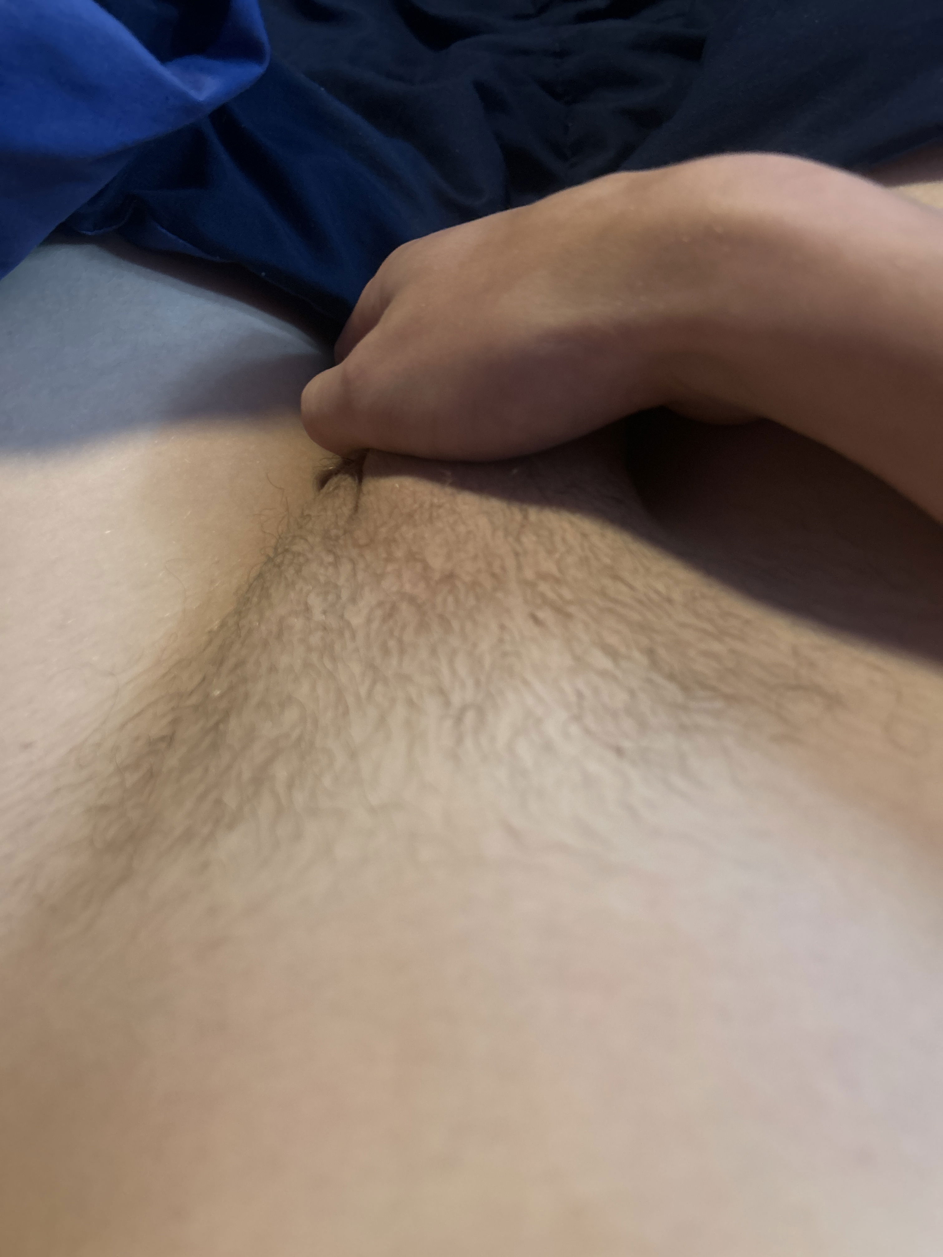 hornyaf's Profile Photo