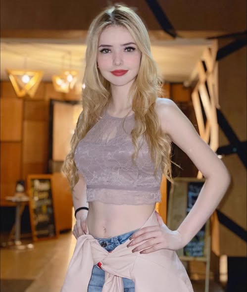 xonaf20486, 23 years old from United Kingdom