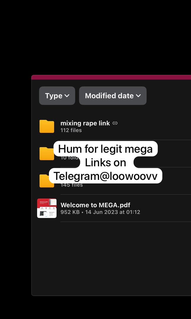 nupqk70's Cover Photo