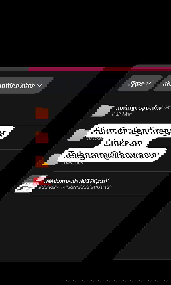 nupqk70, 18 years old from United States