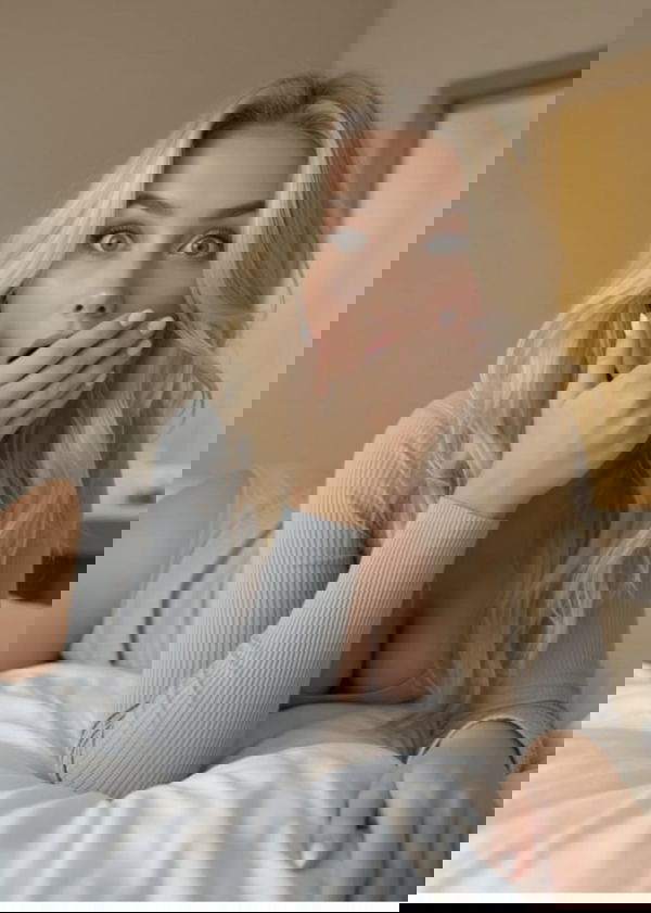 leteyob763, 23 years old from United States