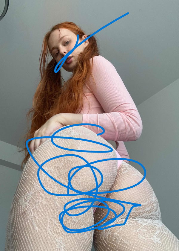 fenab76361, 26 years old from United States