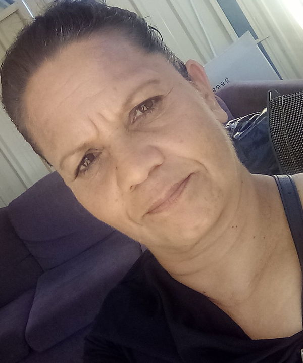 sarahcicelyj8, 44 years old from Australia