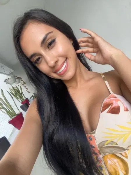 waqoze, 26 years old from United States