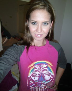 hetafo6545's Profile Photo