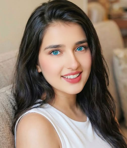 veseka9051, 23 years old from United States