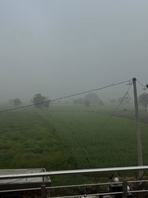 cockyrahul's Profile Photo