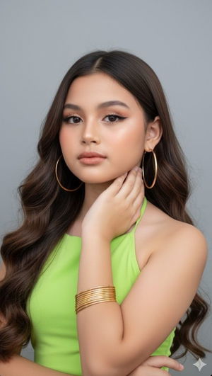 cidet16331's Profile Photo