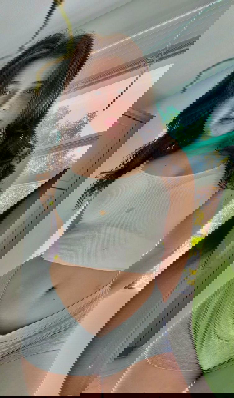 yediv76178, 23 years old from United States