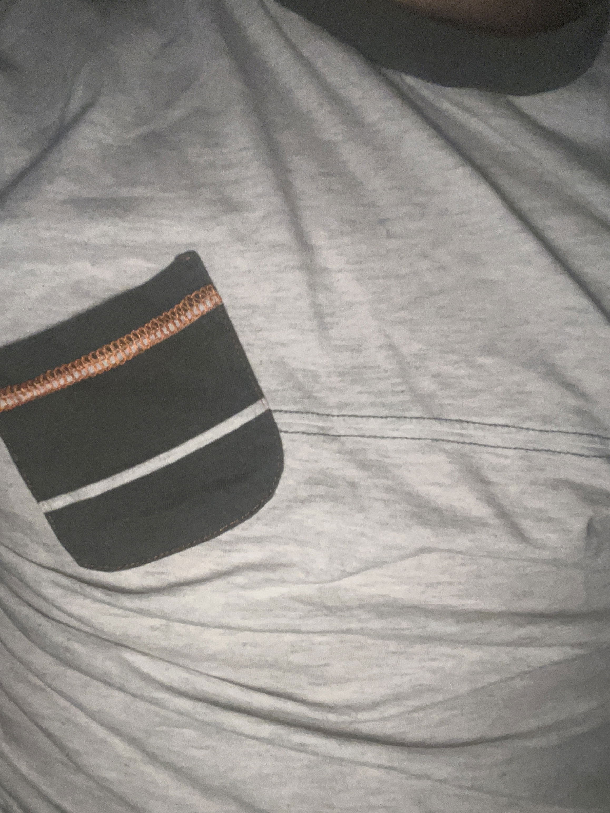 philipp's Cover Photo