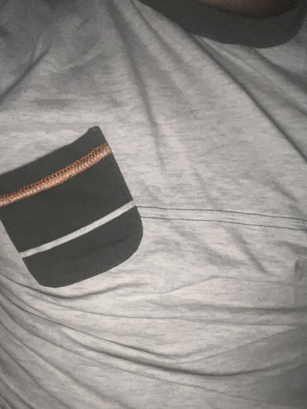 philipp, 18 years old from Germany