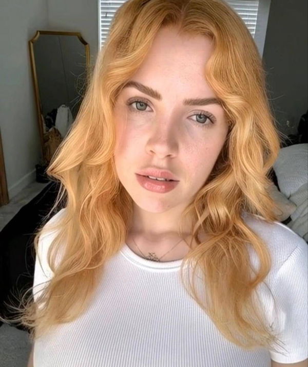 atjqlap835, 23 years old from United States