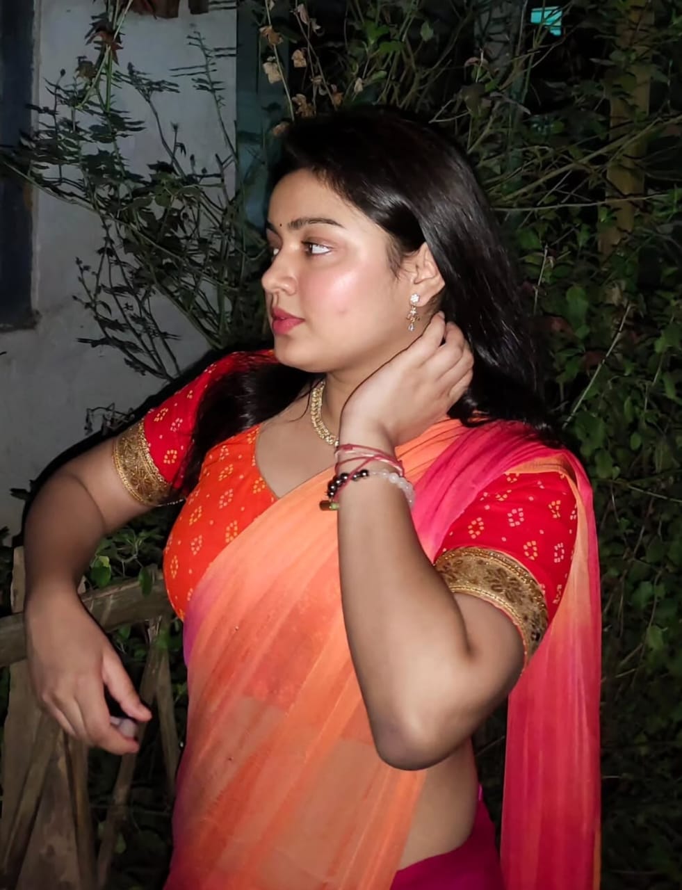 felowol211's Cover Photo