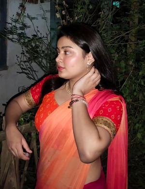 felowol211's Profile Photo