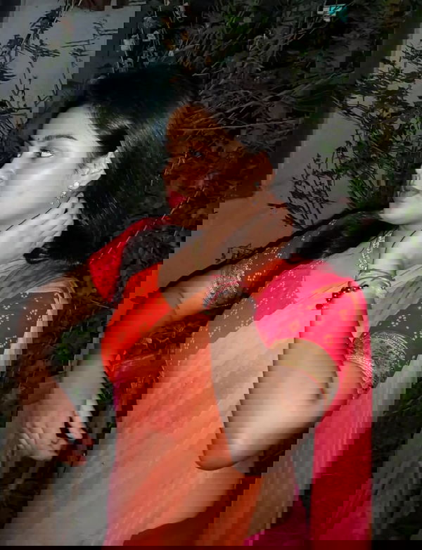 felowol211, 21 years old from United Kingdom