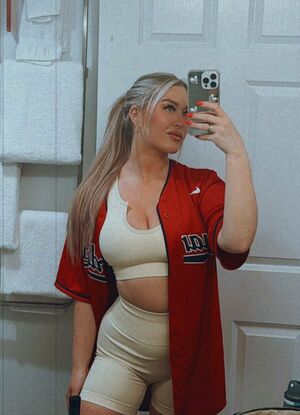 gikiy13177, 22 years old from Australia