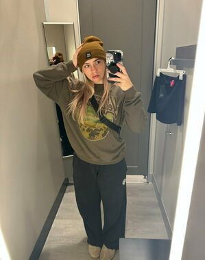 wofole3727's Cover Photo