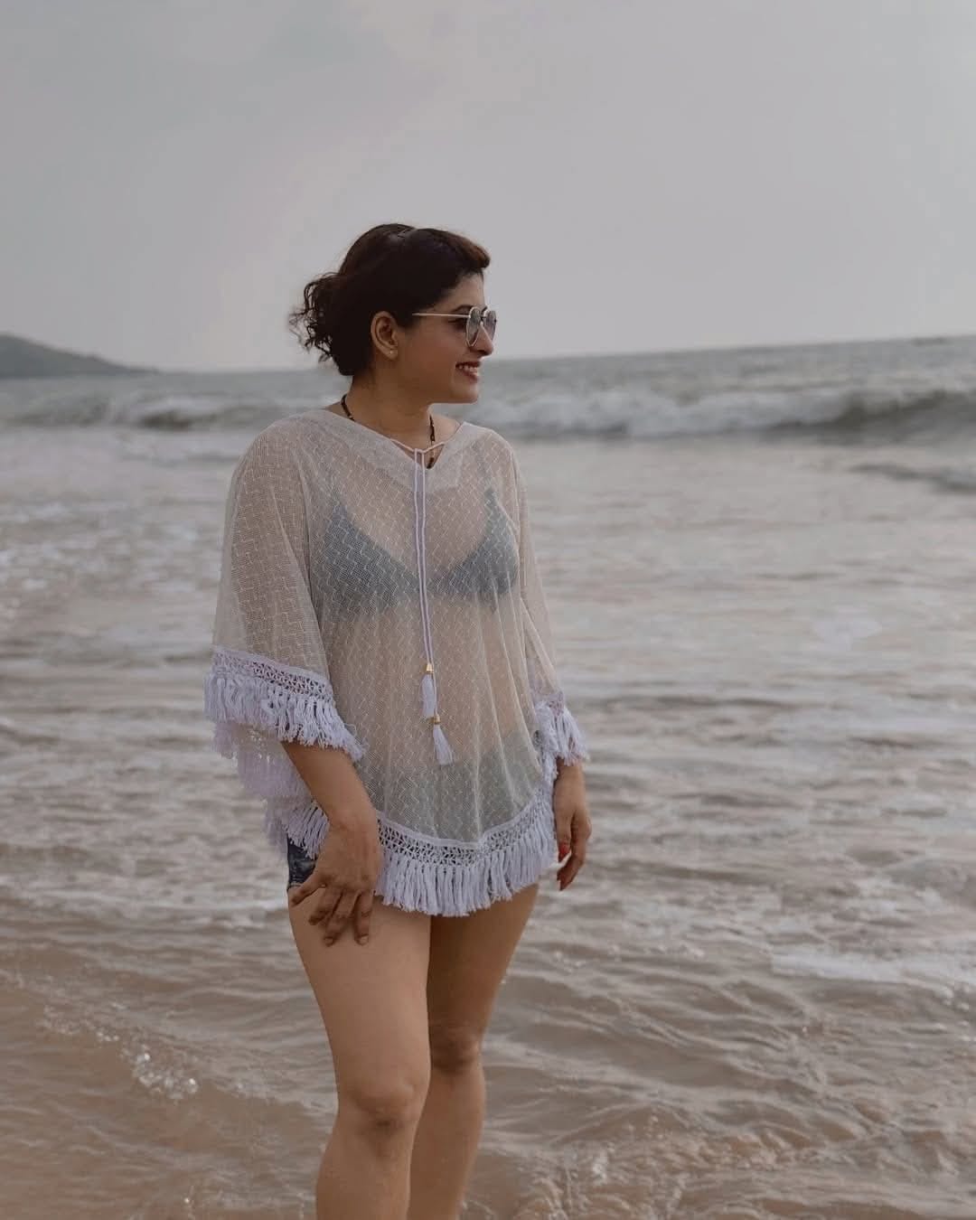 tarajo9371, 22 years old from Austria