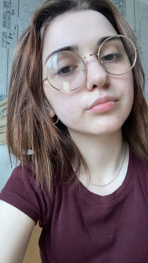 Kimberly202475's Profile Photo