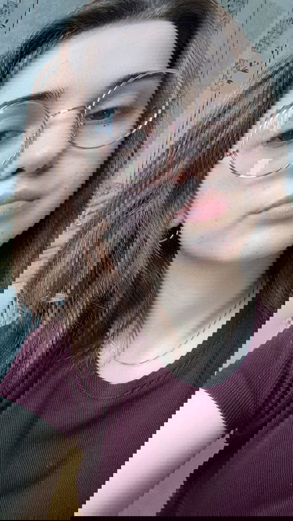 Kimberly202475, 20 years old from Canada