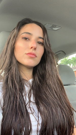 Christy20's Profile Photo