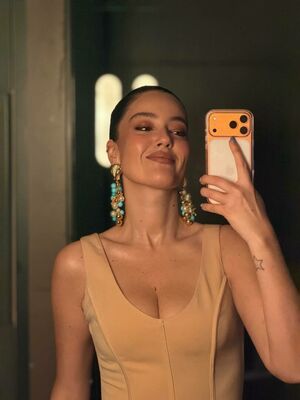 rahar77377's Cover Photo