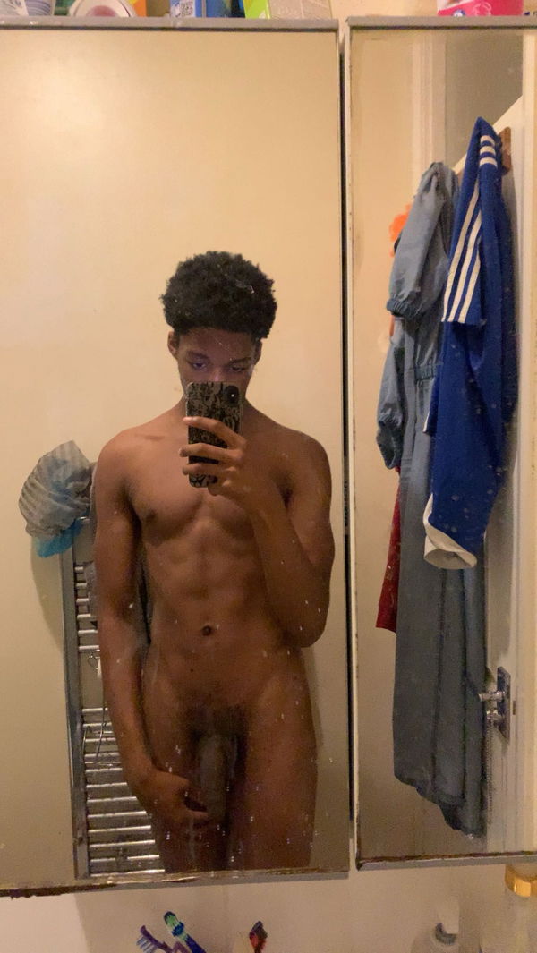 samjj, 18 years old from United Kingdom