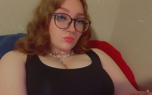 hilawis746's Profile Photo