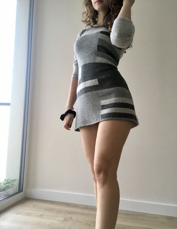 kenakad914, 26 years old from United States