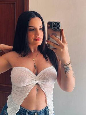 cexifa9443's Profile Photo