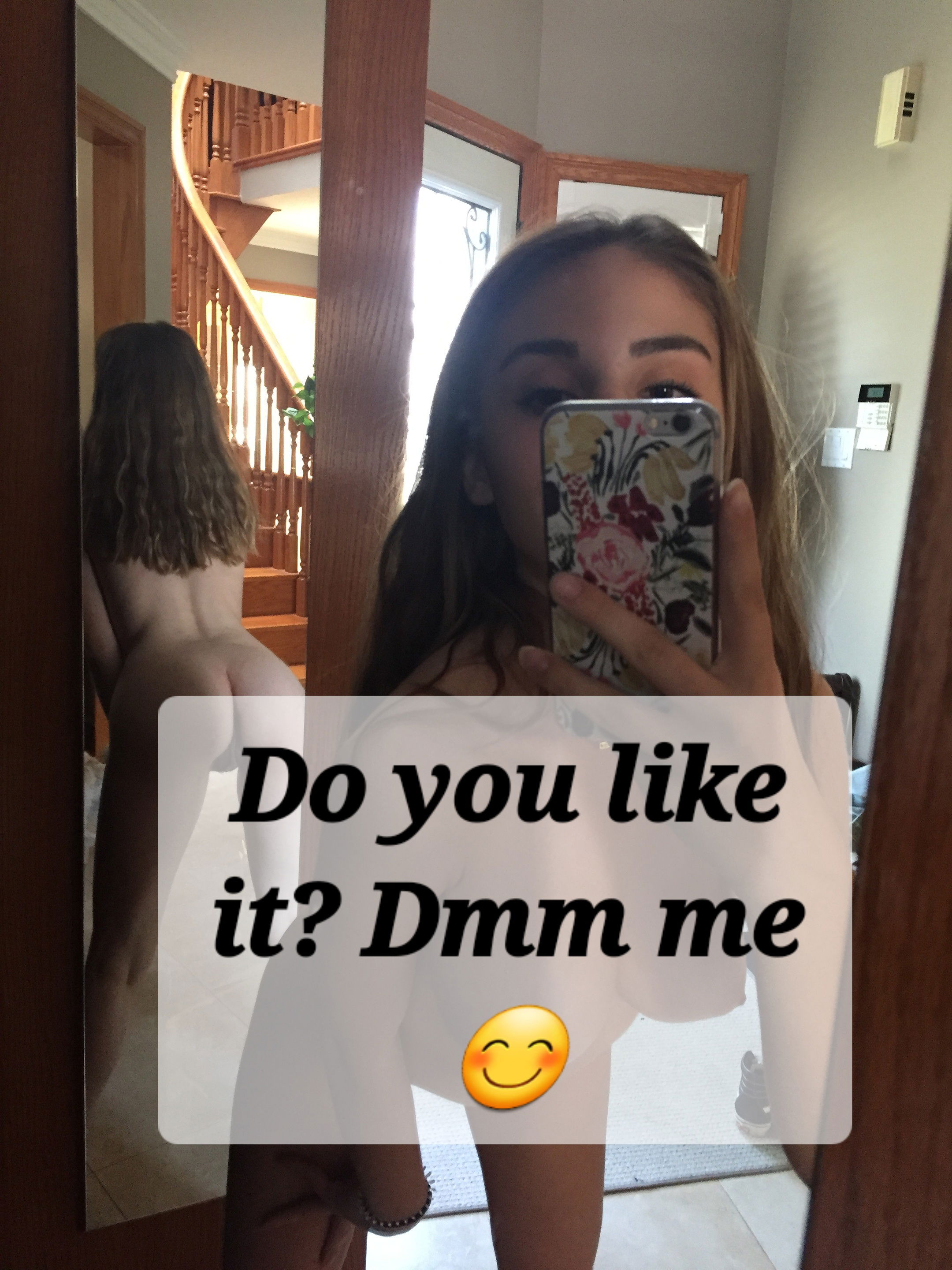 Hrnyfun656's Cover Photo