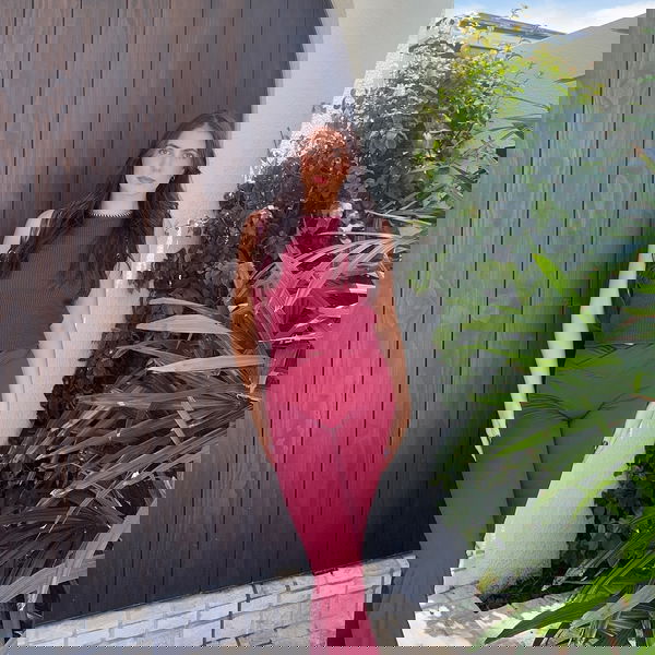 jennyviviax417, 25 years old from United States