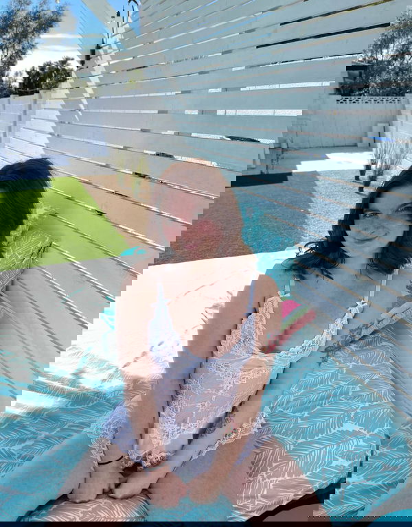 dilede9665, 24 years old from United States