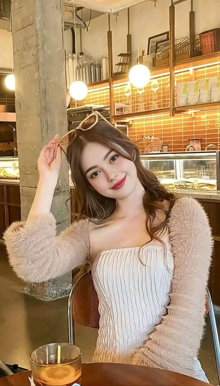 wihotophg's Cover Photo