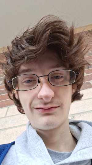 zantan420_F's Profile Photo