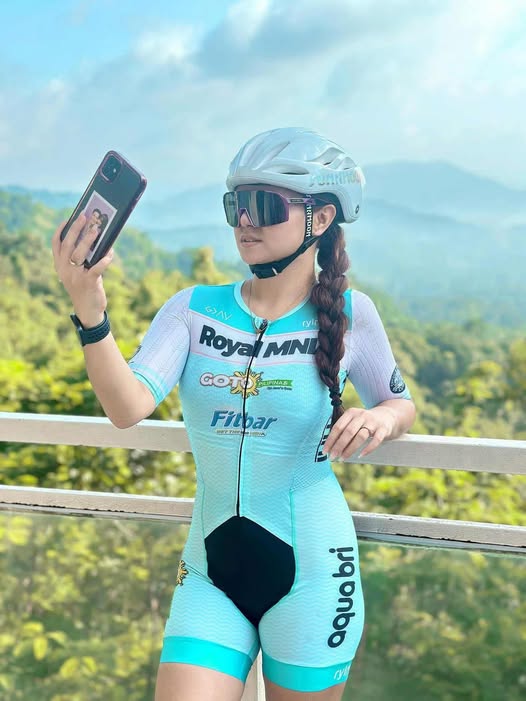 yepigo8151, 21 years old from Azerbaijan