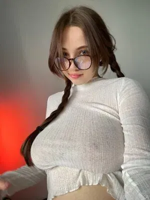 monox36482, 23 years old from Australia