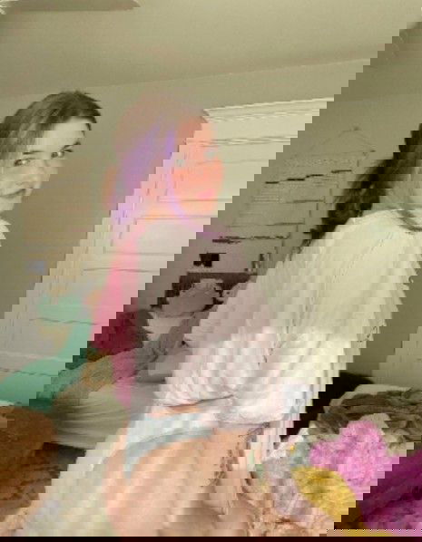 plypegfit's Cover Photo