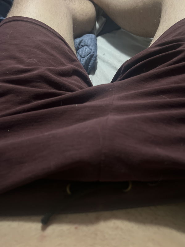 rock202198, 26 years old from Canada